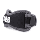 thumbnail image 5 of Menisquera Neoprene Soporte Rotuliano Ajustable/velcro, 5 of 12