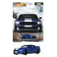thumbnail image 2 of Hot Wheels Rápido y Furioso Ford Shelby GT350R Hot Wheels, 2 of 2