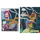 thumbnail image 5 of Olivia Wolf. La Noche De Los Monstruos Gigantes, 5 of 8
