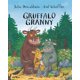 thumbnail image 1 of Libro Gruffalo Granny – Dial Books, 1 of 1