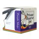 thumbnail image 2 of Tinta Purple Mojo para Pluma Estilográfica Private Reserve Ink 60 ml, 2 of 5