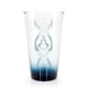 thumbnail image 2 of Vaso de cerveza Assassin's Creed Find Your Past 473 ml, 2 of 6