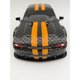 thumbnail image 2 of Auto RC Drift FelizWina 114 2.4GHz 4WD 28kmh 2 Baterías, 2 of 3