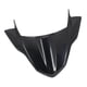 thumbnail image 3 of Cubierta De Extensión De Nariz De Pico De Guardabarros De Parabrisas Delantero, Compatible Con Yamaha MT09, 3 of 5