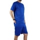 thumbnail image 2 of Conjunto Deportivo Hombre Equipos Short y Polera Colores 7527, 2 of 4
