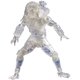 thumbnail image 1 of Figura de acción Hiya Toys Predator Invisible Jungle Hunter 1:18, 1 of 1