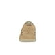 thumbnail image 3 of Mocasin Abune Tostado Passer, 3 of 5