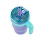 thumbnail image 2 of Vaso REDUCE Coldee de 400 ml con asa para niños, paquete de 2 unidades, acero inoxidable, 2 of 3