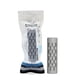 thumbnail image 1 of Infusor de Agua GOFILTR Alcalina 750 Recargas, 1 of 9