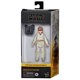 thumbnail image 2 of Figura de Acción Star Wars Black Series La Amenaza Fantasma Anakin Skywalker, 2 of 11