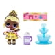 thumbnail image 2 of Lol Surprise - Queens - Muñeca - 9 Sorpresas - Imexporta, 2 of 2