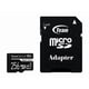 thumbnail image 2 of Intel Dash Card microSDXC UHS-I U1 Class 10 256GB, 2 of 3