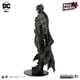 thumbnail image 3 of Figura Articulada Batman más Comic de Black Adam, 3 of 8