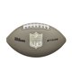 thumbnail image 1 of Balón de Fútbol Americano Wilson NFL Stride Tamaño Oficial Verde, 1 of 1