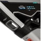 thumbnail image 3 of Pala Padel Nox AT10 Luxury GENIUS 18K Alum 2024 by Agustín Tapia, 3 of 4