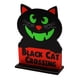 thumbnail image 3 of Decoraciones De Mesa De Halloween Centros De Mesa De Calabaza Para Party Topper E, 3 of 5