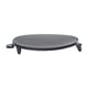 thumbnail image 4 of Tapa De La Cubierta Del Ojo De Los Ganchos De Remolque Del Parachoques Del Vehículo Para Mazda 3 Axela 2014-2016, 4 of 5
