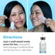 thumbnail image 5 of Aceite de drenaje linfático facial Bruizex Gua Sha Massage 30 ml, 5 of 9