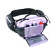 thumbnail image 3 of Banano Hip Pack 3L + Bolsa 1.5L, 3 of 3