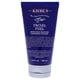 thumbnail image 1 of Tratamiento Hidratante Energizante con Combustible Facial de Kiehls para s - Tratamiento, 1 of 2