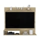thumbnail image 3 of Panel Tv 55" Beijing Duna - Blanco, 3 of 6