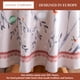 thumbnail image 2 of Mantel Maison d' Hermine Redondo 175 cm 100 % Algodón, 2 of 9