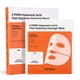 thumbnail image 1 of Mascarilla Facial de Hidrogel COSRX 5 PDRN Ácido Hialurónico Hidratante Vital, 1 of 9