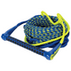 thumbnail image 2 of Proline Cuerda Ski Acuatico Easy Up 75 pies Azul, 2 of 2