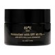 thumbnail image 1 of Crema hidratante 82E 82E con SPF 40 PA Plus para hombre, 50 ml, 1 of 4