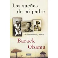 Debate - Libro Los Sueños De Mi Padre - Barack Obama