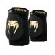 thumbnail image 1 of Protector de Codo Venum Kontact Negro/Dorado - Talla M, 1 of 4