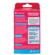 thumbnail image 2 of Nail-Aid Tratamiento multi-reparador 5 en 1 para uñas dañadas 15 ml, 2 of 5
