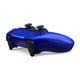 thumbnail image 4 of Control Inalámbrico Dualsense Cobalt Blue PS5, 4 of 6