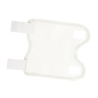 Ioensy - Envoltura De Aceite Para Rodilla, Aceite Multiusos, A Prueba De Fugas Para Leer Y Descansar