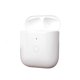 thumbnail image 1 of Estuche inalámbrico para AirPods Katnaaz 550 mAh blanco, 1 of 8