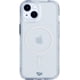 thumbnail image 1 of Case Tech 21 Evo Clear para iPhone 15 con MagSafe, transparente, 1 of 7