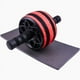 thumbnail image 5 of Abs Roll Abdomen Round Abs Wheel Rueda Abdominal, 5 of 8