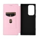 thumbnail image 5 of Funda Flip para FOXDOCK Samsung Galaxy S23 ultra - Funda magnética de negocios, funda protectora delgada, 5 of 5