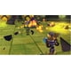 thumbnail image 4 of Juego Sony Secret Agent Clank Reacondicionado para PSP, 4 of 9