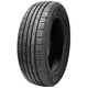 thumbnail image 2 of Neumático 215/60 R17 96T Semes SA1, 2 of 6