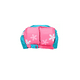 thumbnail image 1 of Flotador alitas Infanti Little Pink Star celeste, 1 of 3