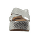 thumbnail image 3 of SANDALIAS DE FIESTA VIZZANO PLATA MUJER | 6559.104.30592-41 - Talla 36, 3 of 6