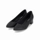 thumbnail image 1 of Zapato Taci Negro 088 Piccadilly, 1 of 3