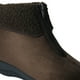 thumbnail image 4 of Botin Makkah Cafe Passer, 4 of 5