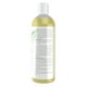 thumbnail image 3 of Aceite De Masaje Now Solutions Lavender Almond 473 Ml Con Vitaminas, 3 of 3