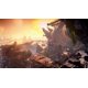 thumbnail image 3 of Gearbox – Bulletstorm: Edición Full Clip para Xbox One, 3 of 7