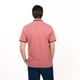thumbnail image 2 of Polera Piqué azul M, 2 of 5