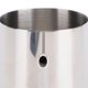thumbnail image 4 of M Buder Tetera de Vertido de Cuello de Ganso de Acero Inoxidable de 240 ml – Pico de Precisión, Ligera, Portátil, Fácil de Limpiar, Ideal para el Hogar, Acampar y Viajes, 4 of 7