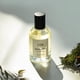 thumbnail image 3 of Perfume LOE Moss Green Eau de Toilette 50 ml, 3 of 5