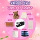 thumbnail image 4 of Máquina de coser portátil Ahlrsyy de mano para principiantes – Kit completo, 4 of 7
